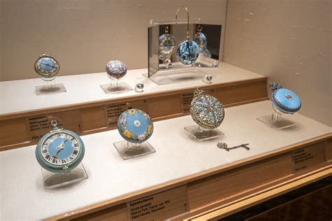 the patek philippe museum|patek philippe museum genf.